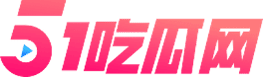 亚洲色图